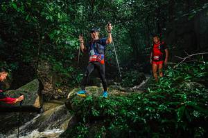 BIB: 
                            <button type="button" onclick="openModal(25142949)" class="btn btn-primary btn-sm float-right btn-popup" data-toggle="modal" data-target=".modal-high-quality">
                        <i class="fas fa-shopping-cart"></i> Add to Cart
                    </button>
                                            <button type="button" onclick="isThisMe(25142949, true)" class="btn btn-success btn-sm float-right btn-popup btn-isme hidden" data-toggle="tooltip" data-placement="bottom" title="นี่คือรูปของคุณใช่ไหม คลิกที่นี่เพื่อเอาเข้าอัลบั้ม">
                        <i class="fas fa-plus"></i> Add to album
                    </button>
                    <button type="button" onclick="isThisMe(25142949, false)" class="btn btn-warning btn-sm float-right btn-popup btn-isnotme hidden">
                        <i class="fas fa-ban"></i> Remove from album
                    </button>