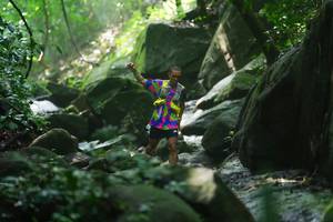 BIB: 
                            <button type="button" onclick="openModal(25210898)" class="btn btn-primary btn-sm float-right btn-popup" data-toggle="modal" data-target=".modal-high-quality">
                        <i class="fas fa-shopping-cart"></i> Add to Cart
                    </button>
                                            <button type="button" onclick="isThisMe(25210898, true)" class="btn btn-success btn-sm float-right btn-popup btn-isme hidden" data-toggle="tooltip" data-placement="bottom" title="นี่คือรูปของคุณใช่ไหม คลิกที่นี่เพื่อเอาเข้าอัลบั้ม">
                        <i class="fas fa-plus"></i> Add to album
                    </button>
                    <button type="button" onclick="isThisMe(25210898, false)" class="btn btn-warning btn-sm float-right btn-popup btn-isnotme hidden">
                        <i class="fas fa-ban"></i> Remove from album
                    </button>