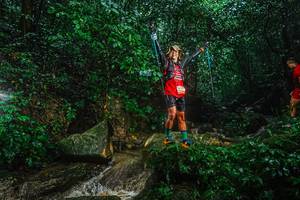 BIB: 
                            <button type="button" onclick="openModal(25139765)" class="btn btn-primary btn-sm float-right btn-popup" data-toggle="modal" data-target=".modal-high-quality">
                        <i class="fas fa-shopping-cart"></i> Add to Cart
                    </button>
                                            <button type="button" onclick="isThisMe(25139765, true)" class="btn btn-success btn-sm float-right btn-popup btn-isme hidden" data-toggle="tooltip" data-placement="bottom" title="นี่คือรูปของคุณใช่ไหม คลิกที่นี่เพื่อเอาเข้าอัลบั้ม">
                        <i class="fas fa-plus"></i> Add to album
                    </button>
                    <button type="button" onclick="isThisMe(25139765, false)" class="btn btn-warning btn-sm float-right btn-popup btn-isnotme hidden">
                        <i class="fas fa-ban"></i> Remove from album
                    </button>