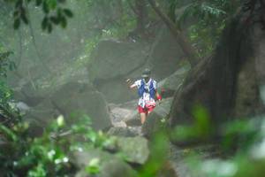 BIB: 
                            <button type="button" onclick="openModal(25211254)" class="btn btn-primary btn-sm float-right btn-popup" data-toggle="modal" data-target=".modal-high-quality">
                        <i class="fas fa-shopping-cart"></i> Add to Cart
                    </button>
                                            <button type="button" onclick="isThisMe(25211254, true)" class="btn btn-success btn-sm float-right btn-popup btn-isme hidden" data-toggle="tooltip" data-placement="bottom" title="นี่คือรูปของคุณใช่ไหม คลิกที่นี่เพื่อเอาเข้าอัลบั้ม">
                        <i class="fas fa-plus"></i> Add to album
                    </button>
                    <button type="button" onclick="isThisMe(25211254, false)" class="btn btn-warning btn-sm float-right btn-popup btn-isnotme hidden">
                        <i class="fas fa-ban"></i> Remove from album
                    </button>