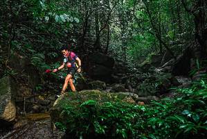 BIB: 
                            <button type="button" onclick="openModal(25136867)" class="btn btn-primary btn-sm float-right btn-popup" data-toggle="modal" data-target=".modal-high-quality">
                        <i class="fas fa-shopping-cart"></i> Add to Cart
                    </button>
                                            <button type="button" onclick="isThisMe(25136867, true)" class="btn btn-success btn-sm float-right btn-popup btn-isme hidden" data-toggle="tooltip" data-placement="bottom" title="นี่คือรูปของคุณใช่ไหม คลิกที่นี่เพื่อเอาเข้าอัลบั้ม">
                        <i class="fas fa-plus"></i> Add to album
                    </button>
                    <button type="button" onclick="isThisMe(25136867, false)" class="btn btn-warning btn-sm float-right btn-popup btn-isnotme hidden">
                        <i class="fas fa-ban"></i> Remove from album
                    </button>