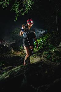 BIB: 
                            <button type="button" onclick="openModal(25148921)" class="btn btn-primary btn-sm float-right btn-popup" data-toggle="modal" data-target=".modal-high-quality">
                        <i class="fas fa-shopping-cart"></i> Add to Cart
                    </button>
                                            <button type="button" onclick="isThisMe(25148921, true)" class="btn btn-success btn-sm float-right btn-popup btn-isme hidden" data-toggle="tooltip" data-placement="bottom" title="นี่คือรูปของคุณใช่ไหม คลิกที่นี่เพื่อเอาเข้าอัลบั้ม">
                        <i class="fas fa-plus"></i> Add to album
                    </button>
                    <button type="button" onclick="isThisMe(25148921, false)" class="btn btn-warning btn-sm float-right btn-popup btn-isnotme hidden">
                        <i class="fas fa-ban"></i> Remove from album
                    </button>