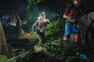 BIB: 
                            <button type="button" onclick="openModal(25152428)" class="btn btn-primary btn-sm float-right btn-popup" data-toggle="modal" data-target=".modal-high-quality">
                        <i class="fas fa-shopping-cart"></i> Add to Cart
                    </button>
                                            <button type="button" onclick="isThisMe(25152428, true)" class="btn btn-success btn-sm float-right btn-popup btn-isme hidden" data-toggle="tooltip" data-placement="bottom" title="นี่คือรูปของคุณใช่ไหม คลิกที่นี่เพื่อเอาเข้าอัลบั้ม">
                        <i class="fas fa-plus"></i> Add to album
                    </button>
                    <button type="button" onclick="isThisMe(25152428, false)" class="btn btn-warning btn-sm float-right btn-popup btn-isnotme hidden">
                        <i class="fas fa-ban"></i> Remove from album
                    </button>