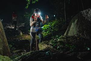 BIB: 
                            <button type="button" onclick="openModal(25148080)" class="btn btn-primary btn-sm float-right btn-popup" data-toggle="modal" data-target=".modal-high-quality">
                        <i class="fas fa-shopping-cart"></i> Add to Cart
                    </button>
                                            <button type="button" onclick="isThisMe(25148080, true)" class="btn btn-success btn-sm float-right btn-popup btn-isme hidden" data-toggle="tooltip" data-placement="bottom" title="นี่คือรูปของคุณใช่ไหม คลิกที่นี่เพื่อเอาเข้าอัลบั้ม">
                        <i class="fas fa-plus"></i> Add to album
                    </button>
                    <button type="button" onclick="isThisMe(25148080, false)" class="btn btn-warning btn-sm float-right btn-popup btn-isnotme hidden">
                        <i class="fas fa-ban"></i> Remove from album
                    </button>