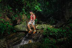 BIB: 
                            <button type="button" onclick="openModal(25138782)" class="btn btn-primary btn-sm float-right btn-popup" data-toggle="modal" data-target=".modal-high-quality">
                        <i class="fas fa-shopping-cart"></i> Add to Cart
                    </button>
                                            <button type="button" onclick="isThisMe(25138782, true)" class="btn btn-success btn-sm float-right btn-popup btn-isme hidden" data-toggle="tooltip" data-placement="bottom" title="นี่คือรูปของคุณใช่ไหม คลิกที่นี่เพื่อเอาเข้าอัลบั้ม">
                        <i class="fas fa-plus"></i> Add to album
                    </button>
                    <button type="button" onclick="isThisMe(25138782, false)" class="btn btn-warning btn-sm float-right btn-popup btn-isnotme hidden">
                        <i class="fas fa-ban"></i> Remove from album
                    </button>