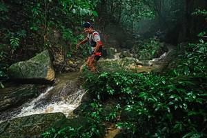 BIB: 
                            <button type="button" onclick="openModal(25144677)" class="btn btn-primary btn-sm float-right btn-popup" data-toggle="modal" data-target=".modal-high-quality">
                        <i class="fas fa-shopping-cart"></i> Add to Cart
                    </button>
                                            <button type="button" onclick="isThisMe(25144677, true)" class="btn btn-success btn-sm float-right btn-popup btn-isme hidden" data-toggle="tooltip" data-placement="bottom" title="นี่คือรูปของคุณใช่ไหม คลิกที่นี่เพื่อเอาเข้าอัลบั้ม">
                        <i class="fas fa-plus"></i> Add to album
                    </button>
                    <button type="button" onclick="isThisMe(25144677, false)" class="btn btn-warning btn-sm float-right btn-popup btn-isnotme hidden">
                        <i class="fas fa-ban"></i> Remove from album
                    </button>