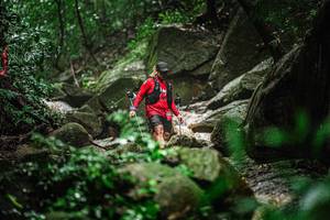 BIB: 
                            <button type="button" onclick="openModal(25158774)" class="btn btn-primary btn-sm float-right btn-popup" data-toggle="modal" data-target=".modal-high-quality">
                        <i class="fas fa-shopping-cart"></i> Add to Cart
                    </button>
                                            <button type="button" onclick="isThisMe(25158774, true)" class="btn btn-success btn-sm float-right btn-popup btn-isme hidden" data-toggle="tooltip" data-placement="bottom" title="นี่คือรูปของคุณใช่ไหม คลิกที่นี่เพื่อเอาเข้าอัลบั้ม">
                        <i class="fas fa-plus"></i> Add to album
                    </button>
                    <button type="button" onclick="isThisMe(25158774, false)" class="btn btn-warning btn-sm float-right btn-popup btn-isnotme hidden">
                        <i class="fas fa-ban"></i> Remove from album
                    </button>