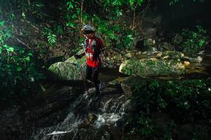 BIB: 
                            <button type="button" onclick="openModal(25146421)" class="btn btn-primary btn-sm float-right btn-popup" data-toggle="modal" data-target=".modal-high-quality">
                        <i class="fas fa-shopping-cart"></i> Add to Cart
                    </button>
                                            <button type="button" onclick="isThisMe(25146421, true)" class="btn btn-success btn-sm float-right btn-popup btn-isme hidden" data-toggle="tooltip" data-placement="bottom" title="นี่คือรูปของคุณใช่ไหม คลิกที่นี่เพื่อเอาเข้าอัลบั้ม">
                        <i class="fas fa-plus"></i> Add to album
                    </button>
                    <button type="button" onclick="isThisMe(25146421, false)" class="btn btn-warning btn-sm float-right btn-popup btn-isnotme hidden">
                        <i class="fas fa-ban"></i> Remove from album
                    </button>