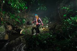 BIB: 
                            <button type="button" onclick="openModal(25145607)" class="btn btn-primary btn-sm float-right btn-popup" data-toggle="modal" data-target=".modal-high-quality">
                        <i class="fas fa-shopping-cart"></i> Add to Cart
                    </button>
                                            <button type="button" onclick="isThisMe(25145607, true)" class="btn btn-success btn-sm float-right btn-popup btn-isme hidden" data-toggle="tooltip" data-placement="bottom" title="นี่คือรูปของคุณใช่ไหม คลิกที่นี่เพื่อเอาเข้าอัลบั้ม">
                        <i class="fas fa-plus"></i> Add to album
                    </button>
                    <button type="button" onclick="isThisMe(25145607, false)" class="btn btn-warning btn-sm float-right btn-popup btn-isnotme hidden">
                        <i class="fas fa-ban"></i> Remove from album
                    </button>