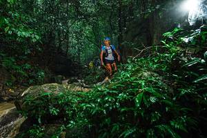 BIB: 
                            <button type="button" onclick="openModal(25140826)" class="btn btn-primary btn-sm float-right btn-popup" data-toggle="modal" data-target=".modal-high-quality">
                        <i class="fas fa-shopping-cart"></i> Add to Cart
                    </button>
                                            <button type="button" onclick="isThisMe(25140826, true)" class="btn btn-success btn-sm float-right btn-popup btn-isme hidden" data-toggle="tooltip" data-placement="bottom" title="นี่คือรูปของคุณใช่ไหม คลิกที่นี่เพื่อเอาเข้าอัลบั้ม">
                        <i class="fas fa-plus"></i> Add to album
                    </button>
                    <button type="button" onclick="isThisMe(25140826, false)" class="btn btn-warning btn-sm float-right btn-popup btn-isnotme hidden">
                        <i class="fas fa-ban"></i> Remove from album
                    </button>