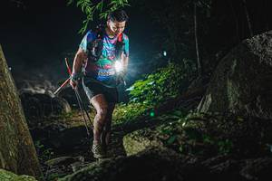 BIB: 
                            <button type="button" onclick="openModal(25148234)" class="btn btn-primary btn-sm float-right btn-popup" data-toggle="modal" data-target=".modal-high-quality">
                        <i class="fas fa-shopping-cart"></i> Add to Cart
                    </button>
                                            <button type="button" onclick="isThisMe(25148234, true)" class="btn btn-success btn-sm float-right btn-popup btn-isme hidden" data-toggle="tooltip" data-placement="bottom" title="นี่คือรูปของคุณใช่ไหม คลิกที่นี่เพื่อเอาเข้าอัลบั้ม">
                        <i class="fas fa-plus"></i> Add to album
                    </button>
                    <button type="button" onclick="isThisMe(25148234, false)" class="btn btn-warning btn-sm float-right btn-popup btn-isnotme hidden">
                        <i class="fas fa-ban"></i> Remove from album
                    </button>