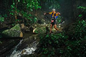 BIB: 
                            <button type="button" onclick="openModal(25145187)" class="btn btn-primary btn-sm float-right btn-popup" data-toggle="modal" data-target=".modal-high-quality">
                        <i class="fas fa-shopping-cart"></i> Add to Cart
                    </button>
                                            <button type="button" onclick="isThisMe(25145187, true)" class="btn btn-success btn-sm float-right btn-popup btn-isme hidden" data-toggle="tooltip" data-placement="bottom" title="นี่คือรูปของคุณใช่ไหม คลิกที่นี่เพื่อเอาเข้าอัลบั้ม">
                        <i class="fas fa-plus"></i> Add to album
                    </button>
                    <button type="button" onclick="isThisMe(25145187, false)" class="btn btn-warning btn-sm float-right btn-popup btn-isnotme hidden">
                        <i class="fas fa-ban"></i> Remove from album
                    </button>