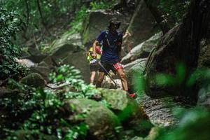 BIB: 
                            <button type="button" onclick="openModal(25158582)" class="btn btn-primary btn-sm float-right btn-popup" data-toggle="modal" data-target=".modal-high-quality">
                        <i class="fas fa-shopping-cart"></i> Add to Cart
                    </button>
                                            <button type="button" onclick="isThisMe(25158582, true)" class="btn btn-success btn-sm float-right btn-popup btn-isme hidden" data-toggle="tooltip" data-placement="bottom" title="นี่คือรูปของคุณใช่ไหม คลิกที่นี่เพื่อเอาเข้าอัลบั้ม">
                        <i class="fas fa-plus"></i> Add to album
                    </button>
                    <button type="button" onclick="isThisMe(25158582, false)" class="btn btn-warning btn-sm float-right btn-popup btn-isnotme hidden">
                        <i class="fas fa-ban"></i> Remove from album
                    </button>