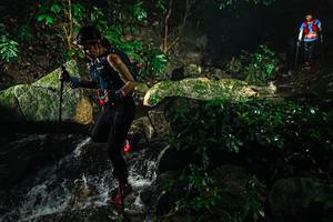 BIB: 
                            <button type="button" onclick="openModal(25146935)" class="btn btn-primary btn-sm float-right btn-popup" data-toggle="modal" data-target=".modal-high-quality">
                        <i class="fas fa-shopping-cart"></i> Add to Cart
                    </button>
                                            <button type="button" onclick="isThisMe(25146935, true)" class="btn btn-success btn-sm float-right btn-popup btn-isme hidden" data-toggle="tooltip" data-placement="bottom" title="นี่คือรูปของคุณใช่ไหม คลิกที่นี่เพื่อเอาเข้าอัลบั้ม">
                        <i class="fas fa-plus"></i> Add to album
                    </button>
                    <button type="button" onclick="isThisMe(25146935, false)" class="btn btn-warning btn-sm float-right btn-popup btn-isnotme hidden">
                        <i class="fas fa-ban"></i> Remove from album
                    </button>