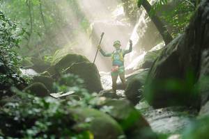 BIB: 
                            <button type="button" onclick="openModal(25211228)" class="btn btn-primary btn-sm float-right btn-popup" data-toggle="modal" data-target=".modal-high-quality">
                        <i class="fas fa-shopping-cart"></i> Add to Cart
                    </button>
                                            <button type="button" onclick="isThisMe(25211228, true)" class="btn btn-success btn-sm float-right btn-popup btn-isme hidden" data-toggle="tooltip" data-placement="bottom" title="นี่คือรูปของคุณใช่ไหม คลิกที่นี่เพื่อเอาเข้าอัลบั้ม">
                        <i class="fas fa-plus"></i> Add to album
                    </button>
                    <button type="button" onclick="isThisMe(25211228, false)" class="btn btn-warning btn-sm float-right btn-popup btn-isnotme hidden">
                        <i class="fas fa-ban"></i> Remove from album
                    </button>