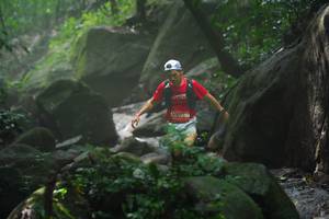 BIB: 
                            <button type="button" onclick="openModal(25210815)" class="btn btn-primary btn-sm float-right btn-popup" data-toggle="modal" data-target=".modal-high-quality">
                        <i class="fas fa-shopping-cart"></i> Add to Cart
                    </button>
                                            <button type="button" onclick="isThisMe(25210815, true)" class="btn btn-success btn-sm float-right btn-popup btn-isme hidden" data-toggle="tooltip" data-placement="bottom" title="นี่คือรูปของคุณใช่ไหม คลิกที่นี่เพื่อเอาเข้าอัลบั้ม">
                        <i class="fas fa-plus"></i> Add to album
                    </button>
                    <button type="button" onclick="isThisMe(25210815, false)" class="btn btn-warning btn-sm float-right btn-popup btn-isnotme hidden">
                        <i class="fas fa-ban"></i> Remove from album
                    </button>