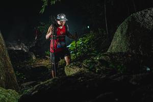 BIB: 
                            <button type="button" onclick="openModal(25147697)" class="btn btn-primary btn-sm float-right btn-popup" data-toggle="modal" data-target=".modal-high-quality">
                        <i class="fas fa-shopping-cart"></i> Add to Cart
                    </button>
                                            <button type="button" onclick="isThisMe(25147697, true)" class="btn btn-success btn-sm float-right btn-popup btn-isme hidden" data-toggle="tooltip" data-placement="bottom" title="นี่คือรูปของคุณใช่ไหม คลิกที่นี่เพื่อเอาเข้าอัลบั้ม">
                        <i class="fas fa-plus"></i> Add to album
                    </button>
                    <button type="button" onclick="isThisMe(25147697, false)" class="btn btn-warning btn-sm float-right btn-popup btn-isnotme hidden">
                        <i class="fas fa-ban"></i> Remove from album
                    </button>