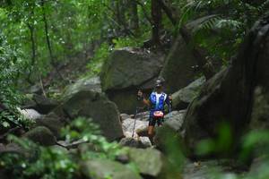 BIB: 
                            <button type="button" onclick="openModal(25211272)" class="btn btn-primary btn-sm float-right btn-popup" data-toggle="modal" data-target=".modal-high-quality">
                        <i class="fas fa-shopping-cart"></i> Add to Cart
                    </button>
                                            <button type="button" onclick="isThisMe(25211272, true)" class="btn btn-success btn-sm float-right btn-popup btn-isme hidden" data-toggle="tooltip" data-placement="bottom" title="นี่คือรูปของคุณใช่ไหม คลิกที่นี่เพื่อเอาเข้าอัลบั้ม">
                        <i class="fas fa-plus"></i> Add to album
                    </button>
                    <button type="button" onclick="isThisMe(25211272, false)" class="btn btn-warning btn-sm float-right btn-popup btn-isnotme hidden">
                        <i class="fas fa-ban"></i> Remove from album
                    </button>