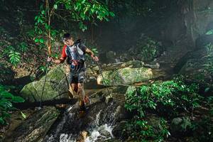 BIB: 
                            <button type="button" onclick="openModal(25147260)" class="btn btn-primary btn-sm float-right btn-popup" data-toggle="modal" data-target=".modal-high-quality">
                        <i class="fas fa-shopping-cart"></i> Add to Cart
                    </button>
                                            <button type="button" onclick="isThisMe(25147260, true)" class="btn btn-success btn-sm float-right btn-popup btn-isme hidden" data-toggle="tooltip" data-placement="bottom" title="นี่คือรูปของคุณใช่ไหม คลิกที่นี่เพื่อเอาเข้าอัลบั้ม">
                        <i class="fas fa-plus"></i> Add to album
                    </button>
                    <button type="button" onclick="isThisMe(25147260, false)" class="btn btn-warning btn-sm float-right btn-popup btn-isnotme hidden">
                        <i class="fas fa-ban"></i> Remove from album
                    </button>