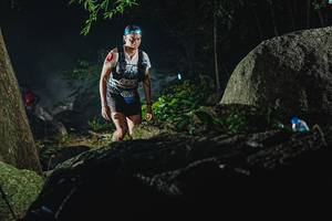 BIB: 
                            <button type="button" onclick="openModal(25147565)" class="btn btn-primary btn-sm float-right btn-popup" data-toggle="modal" data-target=".modal-high-quality">
                        <i class="fas fa-shopping-cart"></i> Add to Cart
                    </button>
                                            <button type="button" onclick="isThisMe(25147565, true)" class="btn btn-success btn-sm float-right btn-popup btn-isme hidden" data-toggle="tooltip" data-placement="bottom" title="นี่คือรูปของคุณใช่ไหม คลิกที่นี่เพื่อเอาเข้าอัลบั้ม">
                        <i class="fas fa-plus"></i> Add to album
                    </button>
                    <button type="button" onclick="isThisMe(25147565, false)" class="btn btn-warning btn-sm float-right btn-popup btn-isnotme hidden">
                        <i class="fas fa-ban"></i> Remove from album
                    </button>