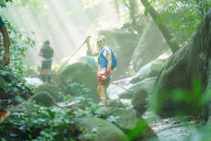 BIB: 
                            <button type="button" onclick="openModal(25211043)" class="btn btn-primary btn-sm float-right btn-popup" data-toggle="modal" data-target=".modal-high-quality">
                        <i class="fas fa-shopping-cart"></i> Add to Cart
                    </button>
                                            <button type="button" onclick="isThisMe(25211043, true)" class="btn btn-success btn-sm float-right btn-popup btn-isme hidden" data-toggle="tooltip" data-placement="bottom" title="นี่คือรูปของคุณใช่ไหม คลิกที่นี่เพื่อเอาเข้าอัลบั้ม">
                        <i class="fas fa-plus"></i> Add to album
                    </button>
                    <button type="button" onclick="isThisMe(25211043, false)" class="btn btn-warning btn-sm float-right btn-popup btn-isnotme hidden">
                        <i class="fas fa-ban"></i> Remove from album
                    </button>