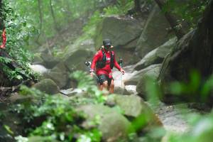 BIB: 
                            <button type="button" onclick="openModal(25211424)" class="btn btn-primary btn-sm float-right btn-popup" data-toggle="modal" data-target=".modal-high-quality">
                        <i class="fas fa-shopping-cart"></i> Add to Cart
                    </button>
                                            <button type="button" onclick="isThisMe(25211424, true)" class="btn btn-success btn-sm float-right btn-popup btn-isme hidden" data-toggle="tooltip" data-placement="bottom" title="นี่คือรูปของคุณใช่ไหม คลิกที่นี่เพื่อเอาเข้าอัลบั้ม">
                        <i class="fas fa-plus"></i> Add to album
                    </button>
                    <button type="button" onclick="isThisMe(25211424, false)" class="btn btn-warning btn-sm float-right btn-popup btn-isnotme hidden">
                        <i class="fas fa-ban"></i> Remove from album
                    </button>