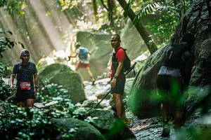 BIB: 
                            <button type="button" onclick="openModal(25156669)" class="btn btn-primary btn-sm float-right btn-popup" data-toggle="modal" data-target=".modal-high-quality">
                        <i class="fas fa-shopping-cart"></i> Add to Cart
                    </button>
                                            <button type="button" onclick="isThisMe(25156669, true)" class="btn btn-success btn-sm float-right btn-popup btn-isme hidden" data-toggle="tooltip" data-placement="bottom" title="นี่คือรูปของคุณใช่ไหม คลิกที่นี่เพื่อเอาเข้าอัลบั้ม">
                        <i class="fas fa-plus"></i> Add to album
                    </button>
                    <button type="button" onclick="isThisMe(25156669, false)" class="btn btn-warning btn-sm float-right btn-popup btn-isnotme hidden">
                        <i class="fas fa-ban"></i> Remove from album
                    </button>