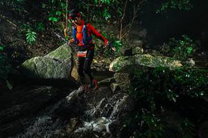 BIB: 
                            <button type="button" onclick="openModal(25146798)" class="btn btn-primary btn-sm float-right btn-popup" data-toggle="modal" data-target=".modal-high-quality">
                        <i class="fas fa-shopping-cart"></i> Add to Cart
                    </button>
                                            <button type="button" onclick="isThisMe(25146798, true)" class="btn btn-success btn-sm float-right btn-popup btn-isme hidden" data-toggle="tooltip" data-placement="bottom" title="นี่คือรูปของคุณใช่ไหม คลิกที่นี่เพื่อเอาเข้าอัลบั้ม">
                        <i class="fas fa-plus"></i> Add to album
                    </button>
                    <button type="button" onclick="isThisMe(25146798, false)" class="btn btn-warning btn-sm float-right btn-popup btn-isnotme hidden">
                        <i class="fas fa-ban"></i> Remove from album
                    </button>