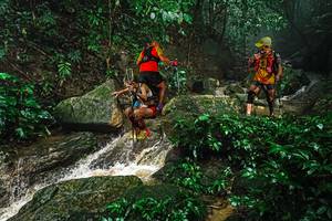 BIB: 
                            <button type="button" onclick="openModal(25144291)" class="btn btn-primary btn-sm float-right btn-popup" data-toggle="modal" data-target=".modal-high-quality">
                        <i class="fas fa-shopping-cart"></i> Add to Cart
                    </button>
                                            <button type="button" onclick="isThisMe(25144291, true)" class="btn btn-success btn-sm float-right btn-popup btn-isme hidden" data-toggle="tooltip" data-placement="bottom" title="นี่คือรูปของคุณใช่ไหม คลิกที่นี่เพื่อเอาเข้าอัลบั้ม">
                        <i class="fas fa-plus"></i> Add to album
                    </button>
                    <button type="button" onclick="isThisMe(25144291, false)" class="btn btn-warning btn-sm float-right btn-popup btn-isnotme hidden">
                        <i class="fas fa-ban"></i> Remove from album
                    </button>