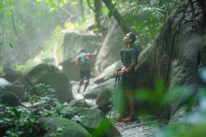 BIB: 
                            <button type="button" onclick="openModal(25211022)" class="btn btn-primary btn-sm float-right btn-popup" data-toggle="modal" data-target=".modal-high-quality">
                        <i class="fas fa-shopping-cart"></i> Add to Cart
                    </button>
                                            <button type="button" onclick="isThisMe(25211022, true)" class="btn btn-success btn-sm float-right btn-popup btn-isme hidden" data-toggle="tooltip" data-placement="bottom" title="นี่คือรูปของคุณใช่ไหม คลิกที่นี่เพื่อเอาเข้าอัลบั้ม">
                        <i class="fas fa-plus"></i> Add to album
                    </button>
                    <button type="button" onclick="isThisMe(25211022, false)" class="btn btn-warning btn-sm float-right btn-popup btn-isnotme hidden">
                        <i class="fas fa-ban"></i> Remove from album
                    </button>