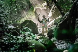 BIB: 
                            <button type="button" onclick="openModal(25157476)" class="btn btn-primary btn-sm float-right btn-popup" data-toggle="modal" data-target=".modal-high-quality">
                        <i class="fas fa-shopping-cart"></i> Add to Cart
                    </button>
                                            <button type="button" onclick="isThisMe(25157476, true)" class="btn btn-success btn-sm float-right btn-popup btn-isme hidden" data-toggle="tooltip" data-placement="bottom" title="นี่คือรูปของคุณใช่ไหม คลิกที่นี่เพื่อเอาเข้าอัลบั้ม">
                        <i class="fas fa-plus"></i> Add to album
                    </button>
                    <button type="button" onclick="isThisMe(25157476, false)" class="btn btn-warning btn-sm float-right btn-popup btn-isnotme hidden">
                        <i class="fas fa-ban"></i> Remove from album
                    </button>