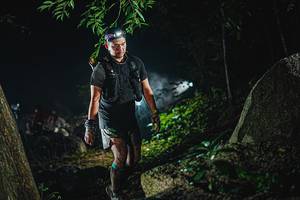 BIB: 
                            <button type="button" onclick="openModal(25149525)" class="btn btn-primary btn-sm float-right btn-popup" data-toggle="modal" data-target=".modal-high-quality">
                        <i class="fas fa-shopping-cart"></i> Add to Cart
                    </button>
                                            <button type="button" onclick="isThisMe(25149525, true)" class="btn btn-success btn-sm float-right btn-popup btn-isme hidden" data-toggle="tooltip" data-placement="bottom" title="นี่คือรูปของคุณใช่ไหม คลิกที่นี่เพื่อเอาเข้าอัลบั้ม">
                        <i class="fas fa-plus"></i> Add to album
                    </button>
                    <button type="button" onclick="isThisMe(25149525, false)" class="btn btn-warning btn-sm float-right btn-popup btn-isnotme hidden">
                        <i class="fas fa-ban"></i> Remove from album
                    </button>