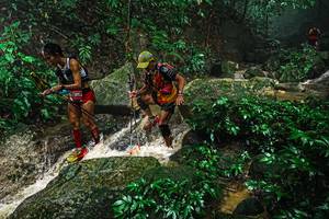 BIB: 
                            <button type="button" onclick="openModal(25144335)" class="btn btn-primary btn-sm float-right btn-popup" data-toggle="modal" data-target=".modal-high-quality">
                        <i class="fas fa-shopping-cart"></i> Add to Cart
                    </button>
                                            <button type="button" onclick="isThisMe(25144335, true)" class="btn btn-success btn-sm float-right btn-popup btn-isme hidden" data-toggle="tooltip" data-placement="bottom" title="นี่คือรูปของคุณใช่ไหม คลิกที่นี่เพื่อเอาเข้าอัลบั้ม">
                        <i class="fas fa-plus"></i> Add to album
                    </button>
                    <button type="button" onclick="isThisMe(25144335, false)" class="btn btn-warning btn-sm float-right btn-popup btn-isnotme hidden">
                        <i class="fas fa-ban"></i> Remove from album
                    </button>