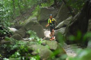 BIB: 
                            <button type="button" onclick="openModal(25211399)" class="btn btn-primary btn-sm float-right btn-popup" data-toggle="modal" data-target=".modal-high-quality">
                        <i class="fas fa-shopping-cart"></i> Add to Cart
                    </button>
                                            <button type="button" onclick="isThisMe(25211399, true)" class="btn btn-success btn-sm float-right btn-popup btn-isme hidden" data-toggle="tooltip" data-placement="bottom" title="นี่คือรูปของคุณใช่ไหม คลิกที่นี่เพื่อเอาเข้าอัลบั้ม">
                        <i class="fas fa-plus"></i> Add to album
                    </button>
                    <button type="button" onclick="isThisMe(25211399, false)" class="btn btn-warning btn-sm float-right btn-popup btn-isnotme hidden">
                        <i class="fas fa-ban"></i> Remove from album
                    </button>