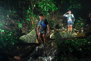 BIB: 
                            <button type="button" onclick="openModal(25145969)" class="btn btn-primary btn-sm float-right btn-popup" data-toggle="modal" data-target=".modal-high-quality">
                        <i class="fas fa-shopping-cart"></i> Add to Cart
                    </button>
                                            <button type="button" onclick="isThisMe(25145969, true)" class="btn btn-success btn-sm float-right btn-popup btn-isme hidden" data-toggle="tooltip" data-placement="bottom" title="นี่คือรูปของคุณใช่ไหม คลิกที่นี่เพื่อเอาเข้าอัลบั้ม">
                        <i class="fas fa-plus"></i> Add to album
                    </button>
                    <button type="button" onclick="isThisMe(25145969, false)" class="btn btn-warning btn-sm float-right btn-popup btn-isnotme hidden">
                        <i class="fas fa-ban"></i> Remove from album
                    </button>