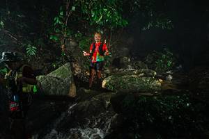 BIB: 
                            <button type="button" onclick="openModal(25145349)" class="btn btn-primary btn-sm float-right btn-popup" data-toggle="modal" data-target=".modal-high-quality">
                        <i class="fas fa-shopping-cart"></i> Add to Cart
                    </button>
                                            <button type="button" onclick="isThisMe(25145349, true)" class="btn btn-success btn-sm float-right btn-popup btn-isme hidden" data-toggle="tooltip" data-placement="bottom" title="นี่คือรูปของคุณใช่ไหม คลิกที่นี่เพื่อเอาเข้าอัลบั้ม">
                        <i class="fas fa-plus"></i> Add to album
                    </button>
                    <button type="button" onclick="isThisMe(25145349, false)" class="btn btn-warning btn-sm float-right btn-popup btn-isnotme hidden">
                        <i class="fas fa-ban"></i> Remove from album
                    </button>