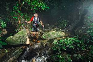 BIB: 
                            <button type="button" onclick="openModal(25147247)" class="btn btn-primary btn-sm float-right btn-popup" data-toggle="modal" data-target=".modal-high-quality">
                        <i class="fas fa-shopping-cart"></i> Add to Cart
                    </button>
                                            <button type="button" onclick="isThisMe(25147247, true)" class="btn btn-success btn-sm float-right btn-popup btn-isme hidden" data-toggle="tooltip" data-placement="bottom" title="นี่คือรูปของคุณใช่ไหม คลิกที่นี่เพื่อเอาเข้าอัลบั้ม">
                        <i class="fas fa-plus"></i> Add to album
                    </button>
                    <button type="button" onclick="isThisMe(25147247, false)" class="btn btn-warning btn-sm float-right btn-popup btn-isnotme hidden">
                        <i class="fas fa-ban"></i> Remove from album
                    </button>