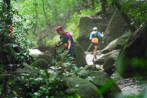 BIB: 
                            <button type="button" onclick="openModal(25210953)" class="btn btn-primary btn-sm float-right btn-popup" data-toggle="modal" data-target=".modal-high-quality">
                        <i class="fas fa-shopping-cart"></i> Add to Cart
                    </button>
                                            <button type="button" onclick="isThisMe(25210953, true)" class="btn btn-success btn-sm float-right btn-popup btn-isme hidden" data-toggle="tooltip" data-placement="bottom" title="นี่คือรูปของคุณใช่ไหม คลิกที่นี่เพื่อเอาเข้าอัลบั้ม">
                        <i class="fas fa-plus"></i> Add to album
                    </button>
                    <button type="button" onclick="isThisMe(25210953, false)" class="btn btn-warning btn-sm float-right btn-popup btn-isnotme hidden">
                        <i class="fas fa-ban"></i> Remove from album
                    </button>