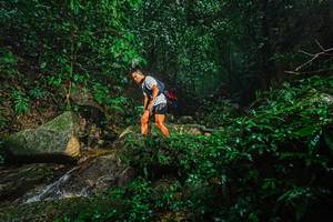 BIB: 
                            <button type="button" onclick="openModal(25139074)" class="btn btn-primary btn-sm float-right btn-popup" data-toggle="modal" data-target=".modal-high-quality">
                        <i class="fas fa-shopping-cart"></i> Add to Cart
                    </button>
                                            <button type="button" onclick="isThisMe(25139074, true)" class="btn btn-success btn-sm float-right btn-popup btn-isme hidden" data-toggle="tooltip" data-placement="bottom" title="นี่คือรูปของคุณใช่ไหม คลิกที่นี่เพื่อเอาเข้าอัลบั้ม">
                        <i class="fas fa-plus"></i> Add to album
                    </button>
                    <button type="button" onclick="isThisMe(25139074, false)" class="btn btn-warning btn-sm float-right btn-popup btn-isnotme hidden">
                        <i class="fas fa-ban"></i> Remove from album
                    </button>