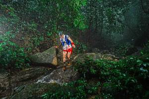 BIB: 
                            <button type="button" onclick="openModal(25139376)" class="btn btn-primary btn-sm float-right btn-popup" data-toggle="modal" data-target=".modal-high-quality">
                        <i class="fas fa-shopping-cart"></i> Add to Cart
                    </button>
                                            <button type="button" onclick="isThisMe(25139376, true)" class="btn btn-success btn-sm float-right btn-popup btn-isme hidden" data-toggle="tooltip" data-placement="bottom" title="นี่คือรูปของคุณใช่ไหม คลิกที่นี่เพื่อเอาเข้าอัลบั้ม">
                        <i class="fas fa-plus"></i> Add to album
                    </button>
                    <button type="button" onclick="isThisMe(25139376, false)" class="btn btn-warning btn-sm float-right btn-popup btn-isnotme hidden">
                        <i class="fas fa-ban"></i> Remove from album
                    </button>