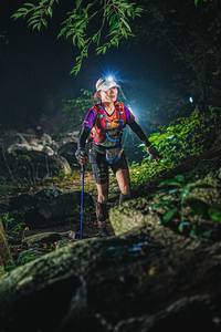 BIB: 
                            <button type="button" onclick="openModal(25151102)" class="btn btn-primary btn-sm float-right btn-popup" data-toggle="modal" data-target=".modal-high-quality">
                        <i class="fas fa-shopping-cart"></i> Add to Cart
                    </button>
                                            <button type="button" onclick="isThisMe(25151102, true)" class="btn btn-success btn-sm float-right btn-popup btn-isme hidden" data-toggle="tooltip" data-placement="bottom" title="นี่คือรูปของคุณใช่ไหม คลิกที่นี่เพื่อเอาเข้าอัลบั้ม">
                        <i class="fas fa-plus"></i> Add to album
                    </button>
                    <button type="button" onclick="isThisMe(25151102, false)" class="btn btn-warning btn-sm float-right btn-popup btn-isnotme hidden">
                        <i class="fas fa-ban"></i> Remove from album
                    </button>