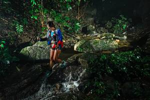 BIB: 
                            <button type="button" onclick="openModal(25146316)" class="btn btn-primary btn-sm float-right btn-popup" data-toggle="modal" data-target=".modal-high-quality">
                        <i class="fas fa-shopping-cart"></i> Add to Cart
                    </button>
                                            <button type="button" onclick="isThisMe(25146316, true)" class="btn btn-success btn-sm float-right btn-popup btn-isme hidden" data-toggle="tooltip" data-placement="bottom" title="นี่คือรูปของคุณใช่ไหม คลิกที่นี่เพื่อเอาเข้าอัลบั้ม">
                        <i class="fas fa-plus"></i> Add to album
                    </button>
                    <button type="button" onclick="isThisMe(25146316, false)" class="btn btn-warning btn-sm float-right btn-popup btn-isnotme hidden">
                        <i class="fas fa-ban"></i> Remove from album
                    </button>