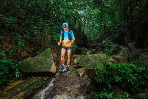 BIB: 
                            <button type="button" onclick="openModal(25138612)" class="btn btn-primary btn-sm float-right btn-popup" data-toggle="modal" data-target=".modal-high-quality">
                        <i class="fas fa-shopping-cart"></i> Add to Cart
                    </button>
                                            <button type="button" onclick="isThisMe(25138612, true)" class="btn btn-success btn-sm float-right btn-popup btn-isme hidden" data-toggle="tooltip" data-placement="bottom" title="นี่คือรูปของคุณใช่ไหม คลิกที่นี่เพื่อเอาเข้าอัลบั้ม">
                        <i class="fas fa-plus"></i> Add to album
                    </button>
                    <button type="button" onclick="isThisMe(25138612, false)" class="btn btn-warning btn-sm float-right btn-popup btn-isnotme hidden">
                        <i class="fas fa-ban"></i> Remove from album
                    </button>