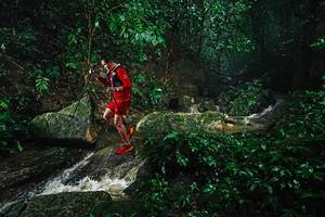 BIB: 
                            <button type="button" onclick="openModal(25143877)" class="btn btn-primary btn-sm float-right btn-popup" data-toggle="modal" data-target=".modal-high-quality">
                        <i class="fas fa-shopping-cart"></i> Add to Cart
                    </button>
                                            <button type="button" onclick="isThisMe(25143877, true)" class="btn btn-success btn-sm float-right btn-popup btn-isme hidden" data-toggle="tooltip" data-placement="bottom" title="นี่คือรูปของคุณใช่ไหม คลิกที่นี่เพื่อเอาเข้าอัลบั้ม">
                        <i class="fas fa-plus"></i> Add to album
                    </button>
                    <button type="button" onclick="isThisMe(25143877, false)" class="btn btn-warning btn-sm float-right btn-popup btn-isnotme hidden">
                        <i class="fas fa-ban"></i> Remove from album
                    </button>