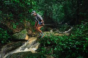 BIB: 
                            <button type="button" onclick="openModal(25142201)" class="btn btn-primary btn-sm float-right btn-popup" data-toggle="modal" data-target=".modal-high-quality">
                        <i class="fas fa-shopping-cart"></i> Add to Cart
                    </button>
                                            <button type="button" onclick="isThisMe(25142201, true)" class="btn btn-success btn-sm float-right btn-popup btn-isme hidden" data-toggle="tooltip" data-placement="bottom" title="นี่คือรูปของคุณใช่ไหม คลิกที่นี่เพื่อเอาเข้าอัลบั้ม">
                        <i class="fas fa-plus"></i> Add to album
                    </button>
                    <button type="button" onclick="isThisMe(25142201, false)" class="btn btn-warning btn-sm float-right btn-popup btn-isnotme hidden">
                        <i class="fas fa-ban"></i> Remove from album
                    </button>