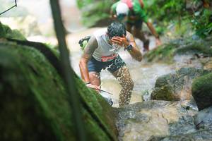 BIB: 
                            <button type="button" onclick="openModal(25210885)" class="btn btn-primary btn-sm float-right btn-popup" data-toggle="modal" data-target=".modal-high-quality">
                        <i class="fas fa-shopping-cart"></i> Add to Cart
                    </button>
                                            <button type="button" onclick="isThisMe(25210885, true)" class="btn btn-success btn-sm float-right btn-popup btn-isme hidden" data-toggle="tooltip" data-placement="bottom" title="นี่คือรูปของคุณใช่ไหม คลิกที่นี่เพื่อเอาเข้าอัลบั้ม">
                        <i class="fas fa-plus"></i> Add to album
                    </button>
                    <button type="button" onclick="isThisMe(25210885, false)" class="btn btn-warning btn-sm float-right btn-popup btn-isnotme hidden">
                        <i class="fas fa-ban"></i> Remove from album
                    </button>