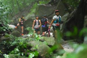 BIB: 
                            <button type="button" onclick="openModal(25211413)" class="btn btn-primary btn-sm float-right btn-popup" data-toggle="modal" data-target=".modal-high-quality">
                        <i class="fas fa-shopping-cart"></i> Add to Cart
                    </button>
                                            <button type="button" onclick="isThisMe(25211413, true)" class="btn btn-success btn-sm float-right btn-popup btn-isme hidden" data-toggle="tooltip" data-placement="bottom" title="นี่คือรูปของคุณใช่ไหม คลิกที่นี่เพื่อเอาเข้าอัลบั้ม">
                        <i class="fas fa-plus"></i> Add to album
                    </button>
                    <button type="button" onclick="isThisMe(25211413, false)" class="btn btn-warning btn-sm float-right btn-popup btn-isnotme hidden">
                        <i class="fas fa-ban"></i> Remove from album
                    </button>