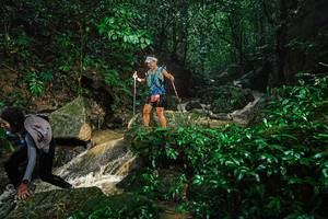 BIB: 
                            <button type="button" onclick="openModal(25140763)" class="btn btn-primary btn-sm float-right btn-popup" data-toggle="modal" data-target=".modal-high-quality">
                        <i class="fas fa-shopping-cart"></i> Add to Cart
                    </button>
                                            <button type="button" onclick="isThisMe(25140763, true)" class="btn btn-success btn-sm float-right btn-popup btn-isme hidden" data-toggle="tooltip" data-placement="bottom" title="นี่คือรูปของคุณใช่ไหม คลิกที่นี่เพื่อเอาเข้าอัลบั้ม">
                        <i class="fas fa-plus"></i> Add to album
                    </button>
                    <button type="button" onclick="isThisMe(25140763, false)" class="btn btn-warning btn-sm float-right btn-popup btn-isnotme hidden">
                        <i class="fas fa-ban"></i> Remove from album
                    </button>