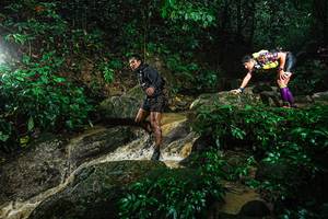 BIB: 
                            <button type="button" onclick="openModal(25141139)" class="btn btn-primary btn-sm float-right btn-popup" data-toggle="modal" data-target=".modal-high-quality">
                        <i class="fas fa-shopping-cart"></i> Add to Cart
                    </button>
                                            <button type="button" onclick="isThisMe(25141139, true)" class="btn btn-success btn-sm float-right btn-popup btn-isme hidden" data-toggle="tooltip" data-placement="bottom" title="นี่คือรูปของคุณใช่ไหม คลิกที่นี่เพื่อเอาเข้าอัลบั้ม">
                        <i class="fas fa-plus"></i> Add to album
                    </button>
                    <button type="button" onclick="isThisMe(25141139, false)" class="btn btn-warning btn-sm float-right btn-popup btn-isnotme hidden">
                        <i class="fas fa-ban"></i> Remove from album
                    </button>