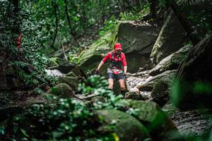 BIB: 
                            <button type="button" onclick="openModal(25156787)" class="btn btn-primary btn-sm float-right btn-popup" data-toggle="modal" data-target=".modal-high-quality">
                        <i class="fas fa-shopping-cart"></i> Add to Cart
                    </button>
                                            <button type="button" onclick="isThisMe(25156787, true)" class="btn btn-success btn-sm float-right btn-popup btn-isme hidden" data-toggle="tooltip" data-placement="bottom" title="นี่คือรูปของคุณใช่ไหม คลิกที่นี่เพื่อเอาเข้าอัลบั้ม">
                        <i class="fas fa-plus"></i> Add to album
                    </button>
                    <button type="button" onclick="isThisMe(25156787, false)" class="btn btn-warning btn-sm float-right btn-popup btn-isnotme hidden">
                        <i class="fas fa-ban"></i> Remove from album
                    </button>